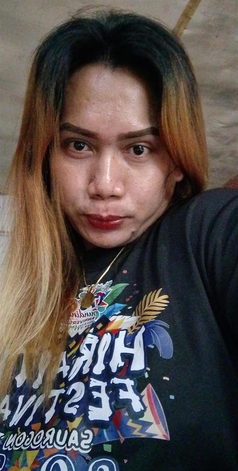 shanshanrecto