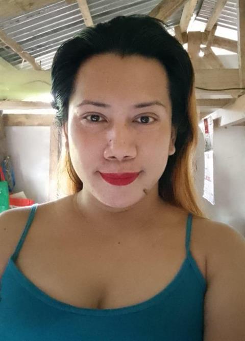 shanshanrecto