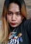 shanshanrecto