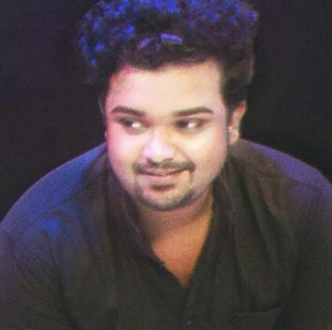 Surajmsd