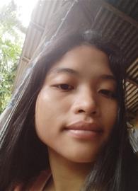 Klang