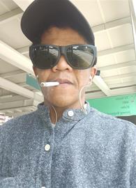 muskecik