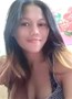 rosiel villamor