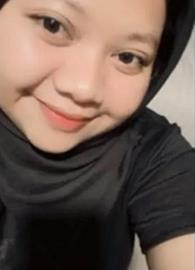 putri Fatimah