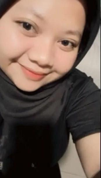 putri Fatimah