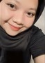 putri Fatimah