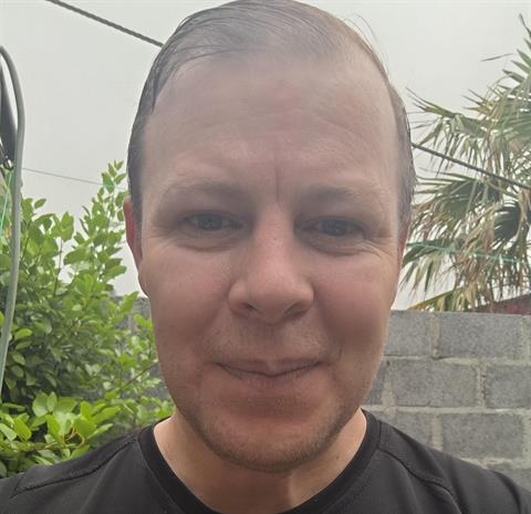 mrAllanj82