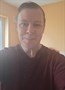 mrAllanj82