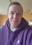 mrAllanj82