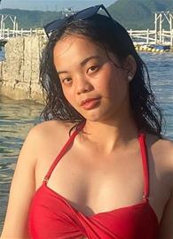 max_11