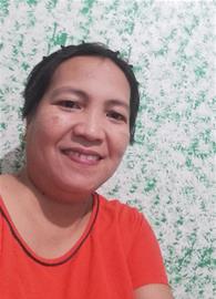 ciony_she