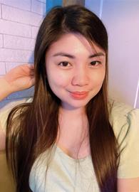 Belle_025