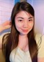 Belle_025