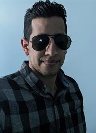 andres3