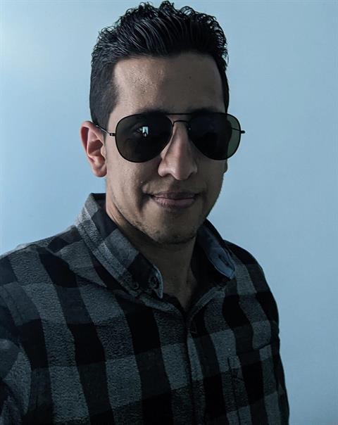 andres3