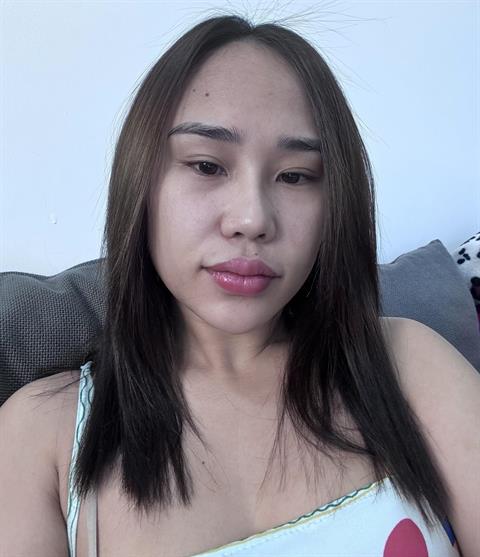 Alora1221