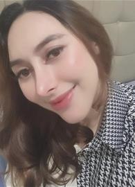 Amiamoor