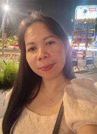 juvy_08