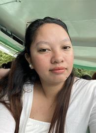katedesiree