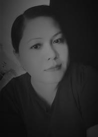 lucena macalisang