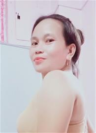 charita roncal