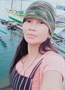 charita roncal