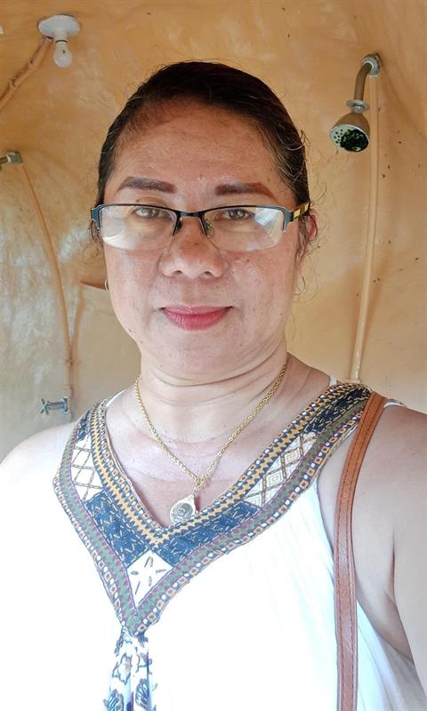 Ladyjohn
