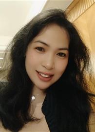 nhia