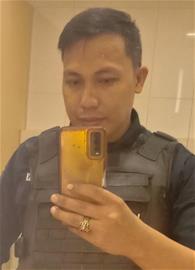 jhonskie