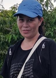 sally27