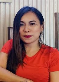 maestra