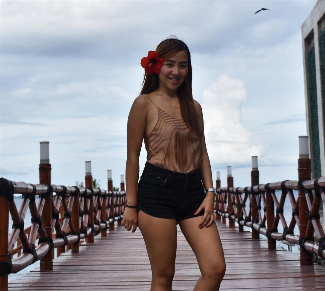 mjayyyy