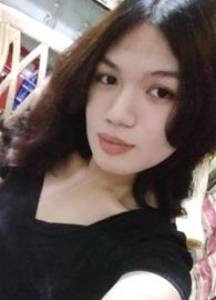 twinkandrea01