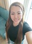 simple_rosygirl38