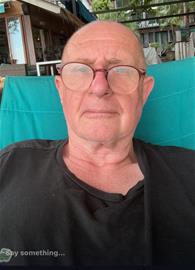 steveinasaia