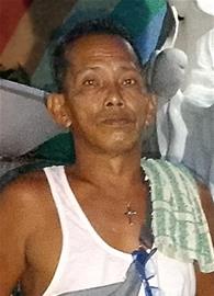 wawawi