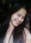 nadel