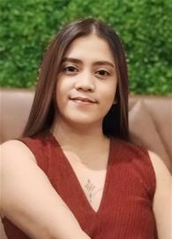 Jessa Me