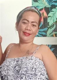 juvylynn mesinabre
