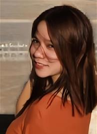 megs121212