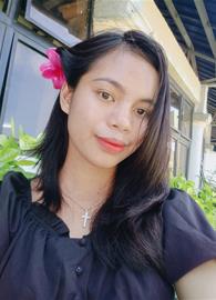 vanniela