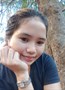 Lyn Francisco