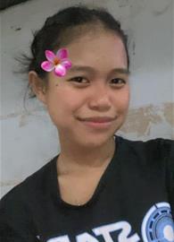 recaa