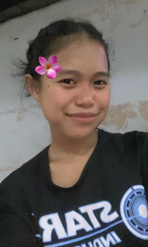recaa