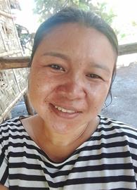 monaliza37