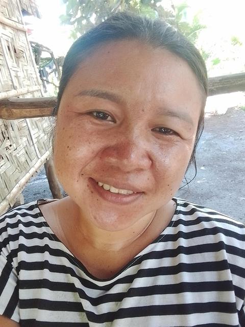 monaliza37