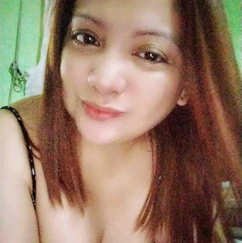 Melda