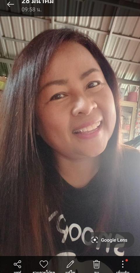 Somjit1973