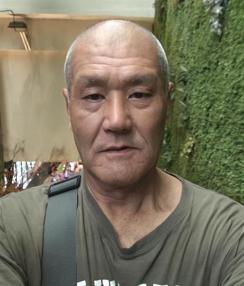 saitama143