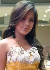 melodyangco